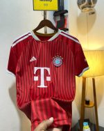 9be5fbbe 650a 4ff3 8aca 5c0acffc1777