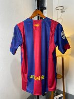 Barcelona 2014-15 Retro - Image 4