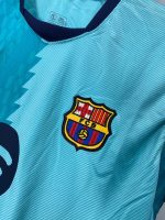 FC Barcelona 2026-27 3rd kit - Image 2