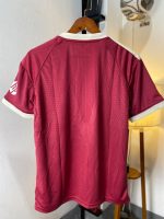 Real Madrid 3rd Kit (Pink) - Image 3