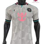 Inter Miami Third 2026-27 Player Edition
