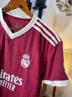 Real Madrid 3rd Kit (Pink) - Image 2