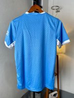 Manchester City Home Jersey - Image 3
