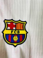 FC Barcelona 4th kit - Image 2