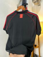 Manchester United 2007/08 black jersey - Image 3
